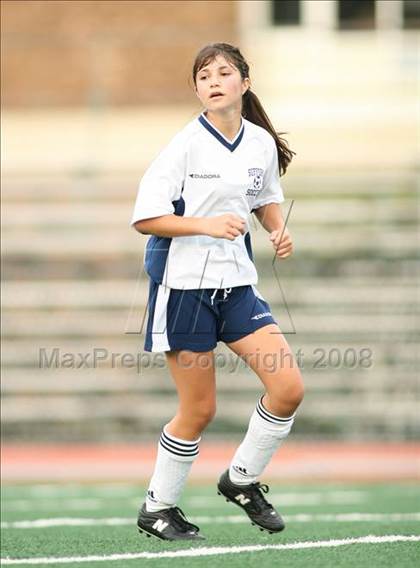 Thumbnail 2 in Arlington @ Suffern photogallery.