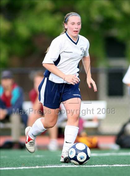 Thumbnail 2 in Arlington @ Suffern photogallery.