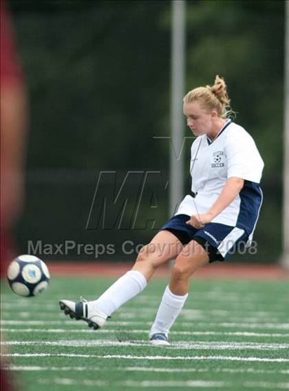 Thumbnail 1 in Arlington @ Suffern photogallery.