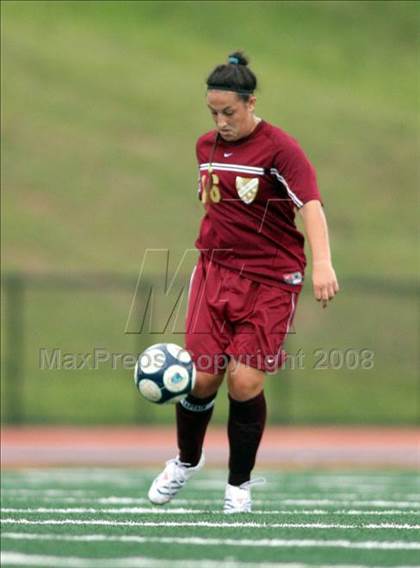 Thumbnail 3 in Arlington @ Suffern photogallery.