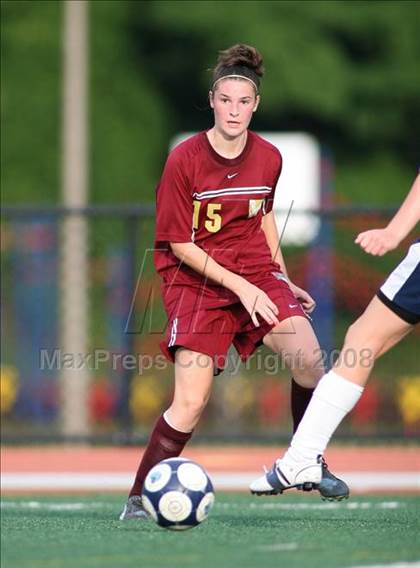 Thumbnail 1 in Arlington @ Suffern photogallery.