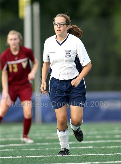 Thumbnail 1 in Arlington @ Suffern photogallery.