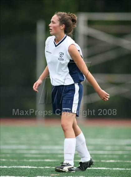 Thumbnail 2 in Arlington @ Suffern photogallery.