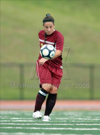 Thumbnail 1 in Arlington @ Suffern photogallery.