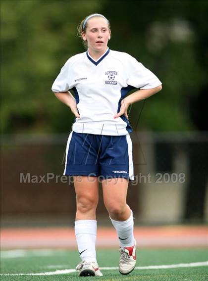 Thumbnail 3 in Arlington @ Suffern photogallery.