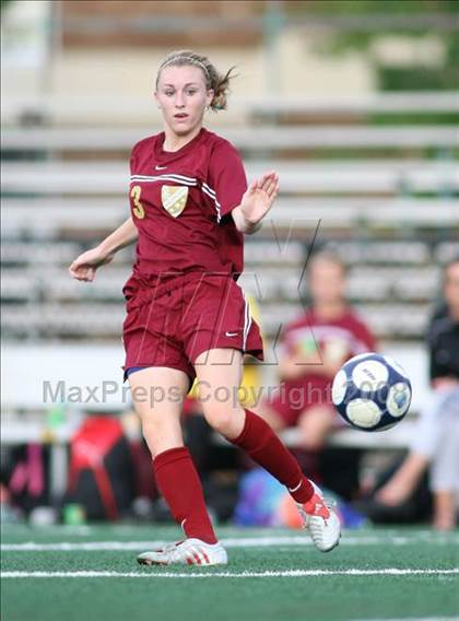 Thumbnail 3 in Arlington @ Suffern photogallery.