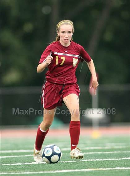 Thumbnail 1 in Arlington @ Suffern photogallery.