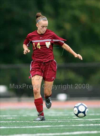 Thumbnail 1 in Arlington @ Suffern photogallery.