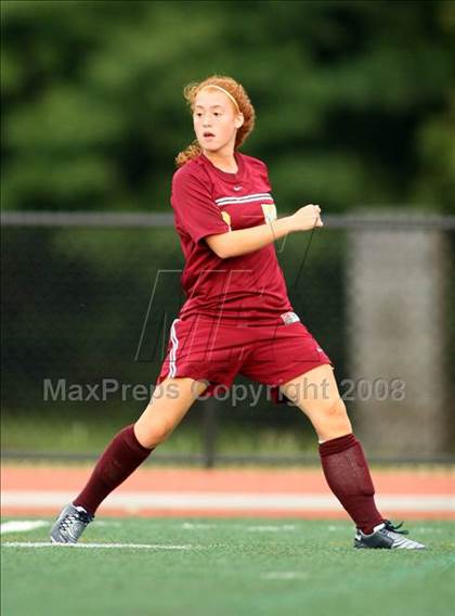 Thumbnail 3 in Arlington @ Suffern photogallery.