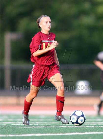 Thumbnail 1 in Arlington @ Suffern photogallery.