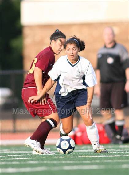 Thumbnail 3 in Arlington @ Suffern photogallery.