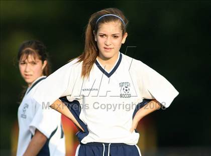Thumbnail 3 in Arlington @ Suffern photogallery.