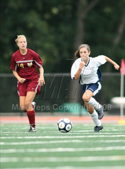 Thumbnail 2 in Arlington @ Suffern photogallery.