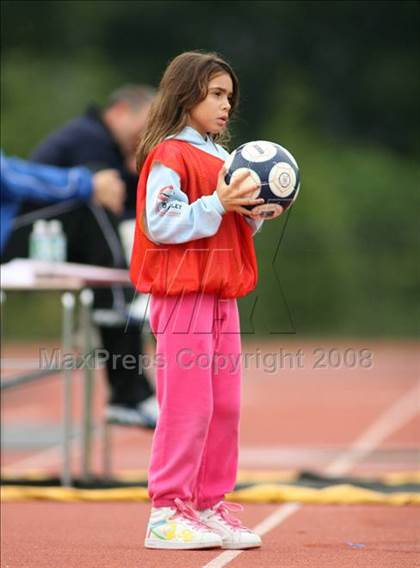 Thumbnail 1 in Arlington @ Suffern photogallery.