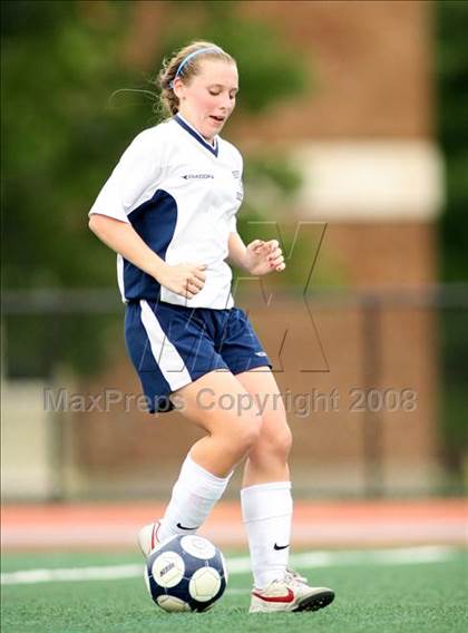 Thumbnail 2 in Arlington @ Suffern photogallery.