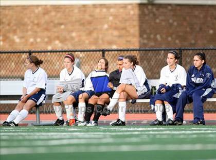 Thumbnail 1 in Arlington @ Suffern photogallery.