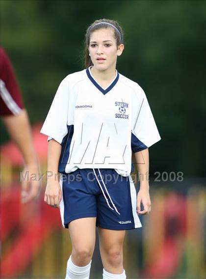 Thumbnail 3 in Arlington @ Suffern photogallery.
