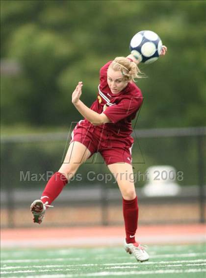 Thumbnail 2 in Arlington @ Suffern photogallery.
