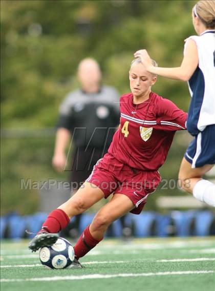 Thumbnail 2 in Arlington @ Suffern photogallery.
