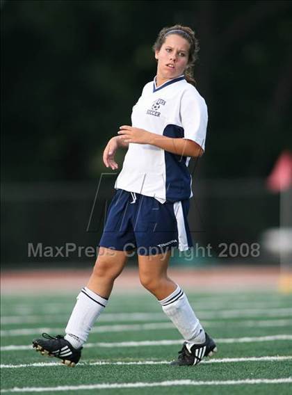 Thumbnail 2 in Arlington @ Suffern photogallery.