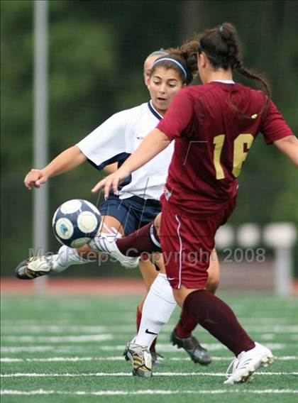 Thumbnail 1 in Arlington @ Suffern photogallery.