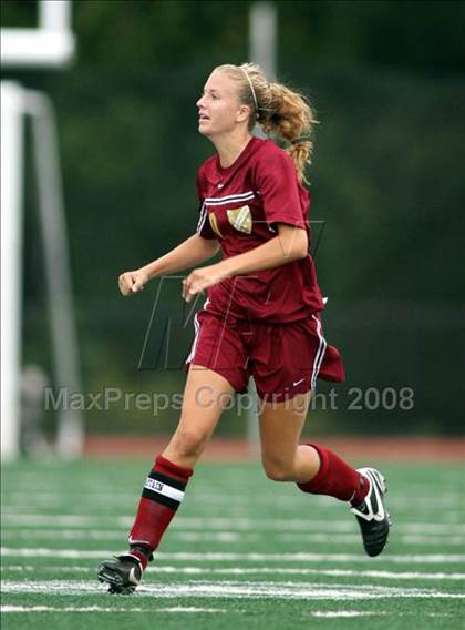 Thumbnail 2 in Arlington @ Suffern photogallery.