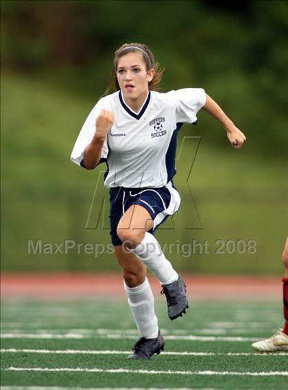 Thumbnail 1 in Arlington @ Suffern photogallery.