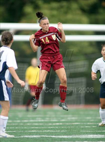 Thumbnail 2 in Arlington @ Suffern photogallery.