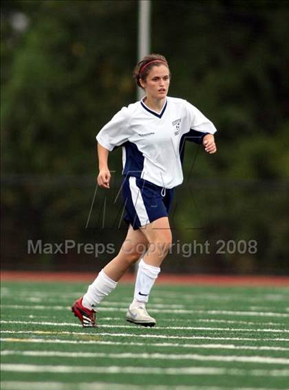 Thumbnail 1 in Arlington @ Suffern photogallery.
