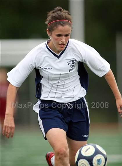 Thumbnail 2 in Arlington @ Suffern photogallery.