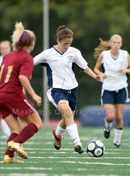 Thumbnail 2 in Arlington @ Suffern photogallery.