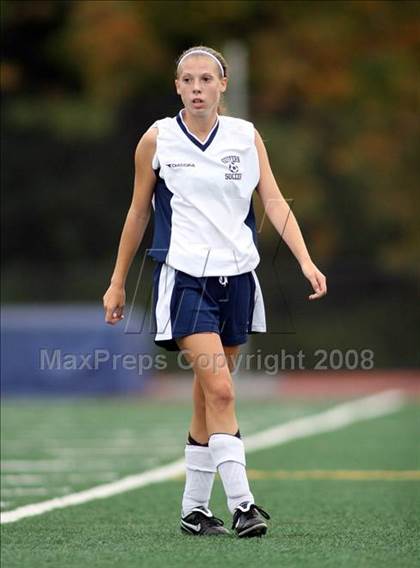 Thumbnail 3 in Arlington @ Suffern photogallery.