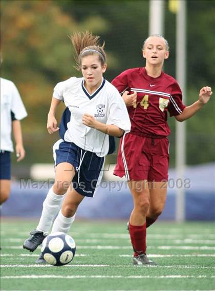 Thumbnail 1 in Arlington @ Suffern photogallery.