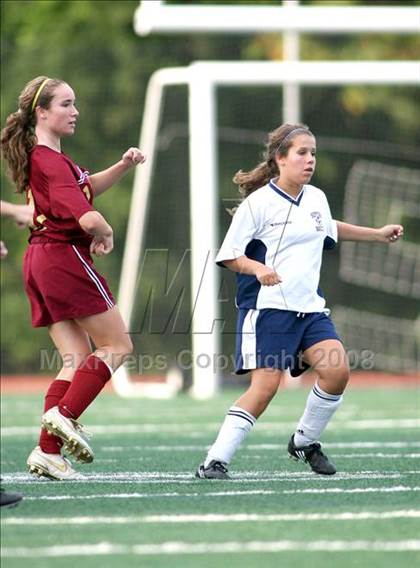 Thumbnail 3 in Arlington @ Suffern photogallery.