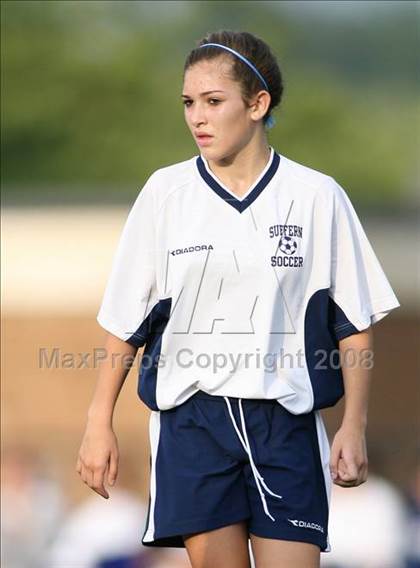 Thumbnail 2 in Arlington @ Suffern photogallery.