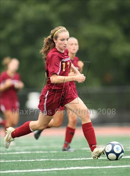 Thumbnail 3 in Arlington @ Suffern photogallery.