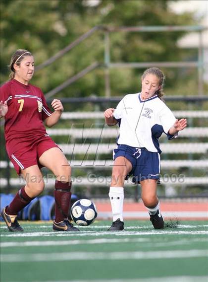 Thumbnail 3 in Arlington @ Suffern photogallery.