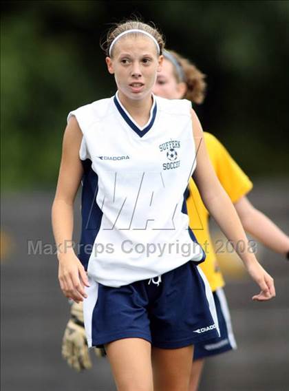 Thumbnail 2 in Arlington @ Suffern photogallery.