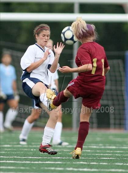 Thumbnail 2 in Arlington @ Suffern photogallery.