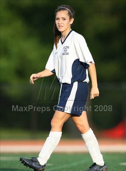 Thumbnail 1 in Arlington @ Suffern photogallery.