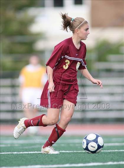 Thumbnail 1 in Arlington @ Suffern photogallery.