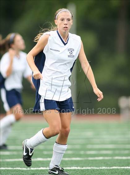 Thumbnail 1 in Arlington @ Suffern photogallery.