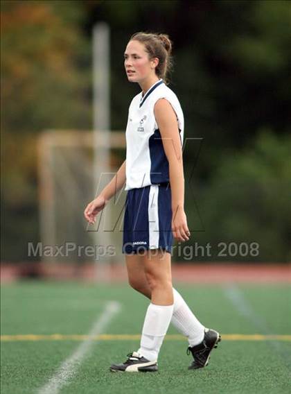 Thumbnail 3 in Arlington @ Suffern photogallery.