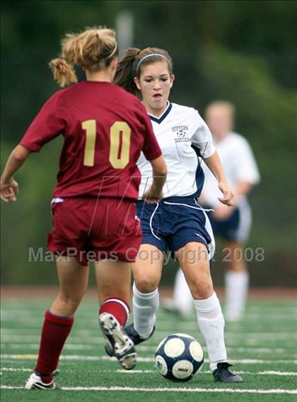 Thumbnail 1 in Arlington @ Suffern photogallery.