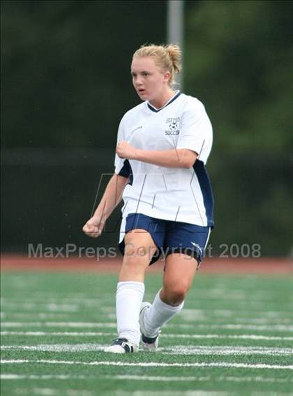 Thumbnail 2 in Arlington @ Suffern photogallery.