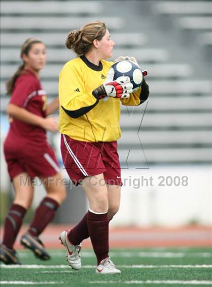 Thumbnail 1 in Arlington @ Suffern photogallery.