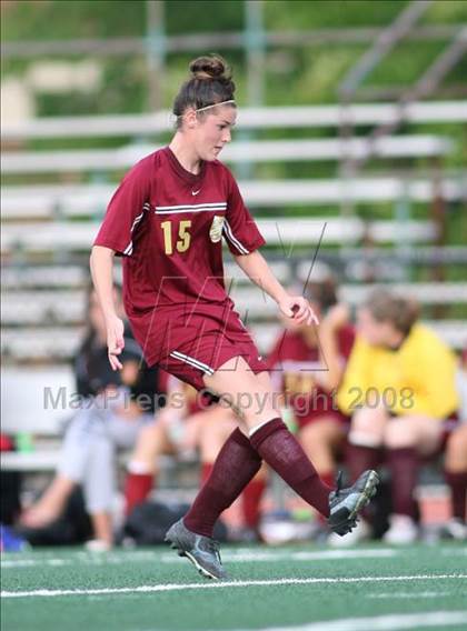 Thumbnail 1 in Arlington @ Suffern photogallery.