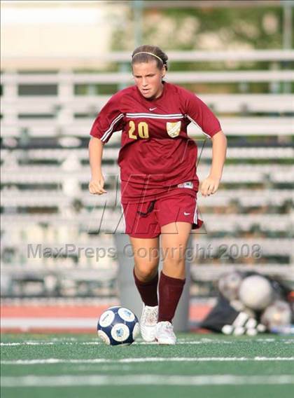 Thumbnail 1 in Arlington @ Suffern photogallery.