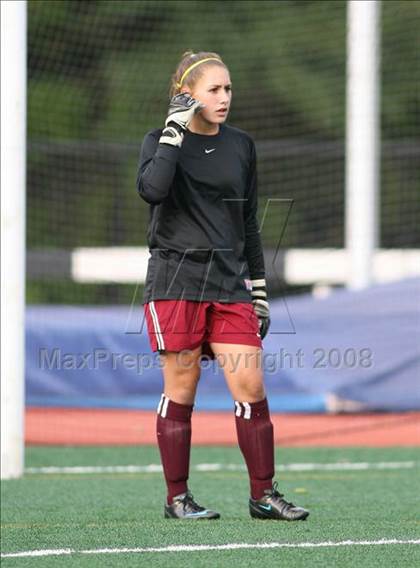 Thumbnail 2 in Arlington @ Suffern photogallery.