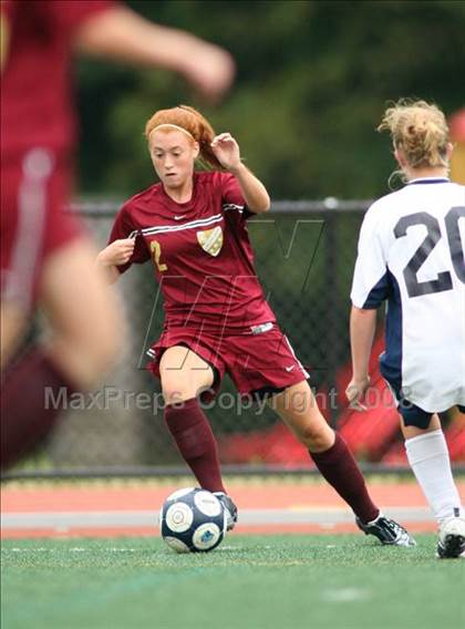 Thumbnail 1 in Arlington @ Suffern photogallery.